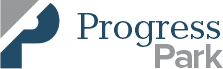 Progress Park